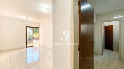 Apartamento, 1 quarto, 52 m² - Foto 1