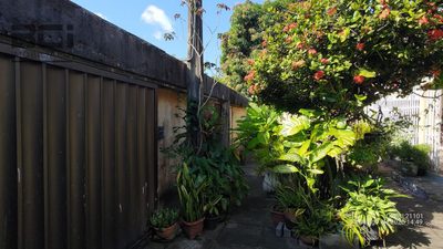 Casa, 3 quartos, 390 m² - Foto 4