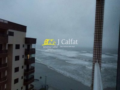 Apartamento, 2 quartos, 112 m² - Foto 1