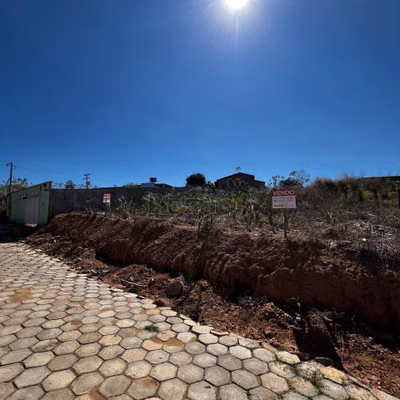 Terreno, 507 m² - Foto 5