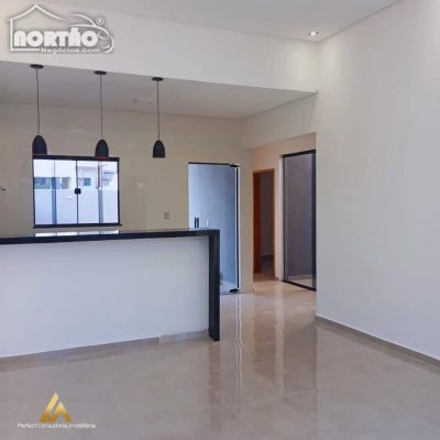 Casa, 4 quartos, 200 m² - Foto 5
