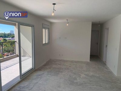 Apartamento, 3 quartos, 108 m² - Foto 5