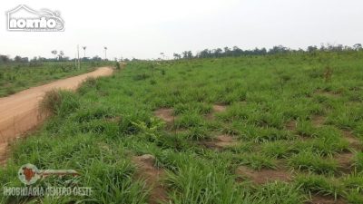 Casa, 2904000 m² - Foto 4