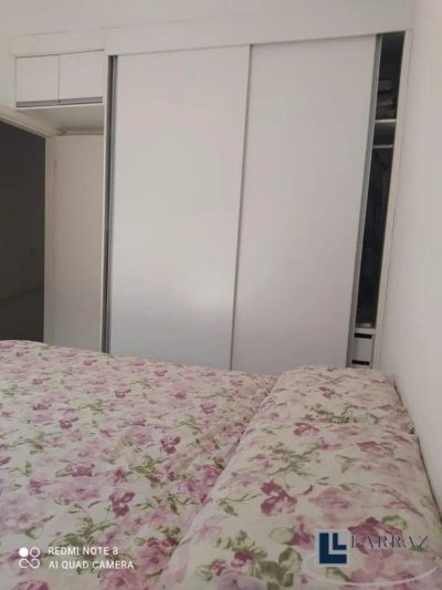 Sobrado, 3 quartos, 99 m² - Foto 4
