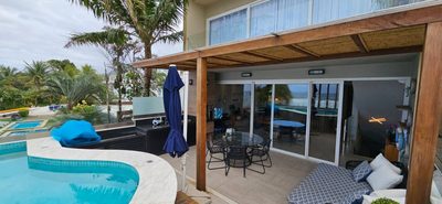 Casa, 4 quartos, 200 m² - Foto 1