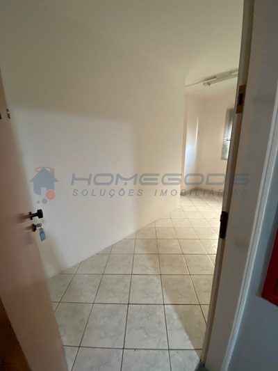 Sala-Conjunto, 58 m² - Foto 2