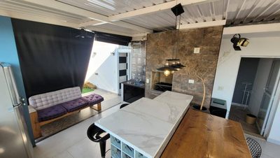 Apartamento, 2 quartos, 139 m² - Foto 2