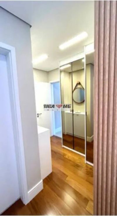 Apartamento, 2 quartos, 82 m² - Foto 5