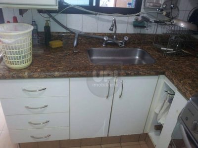 Apartamento, 3 quartos, 117 m² - Foto 5