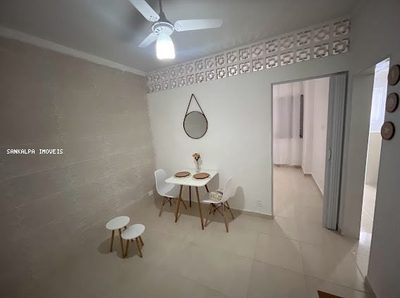 Kitnet-Studio, 38 m² - Foto 4