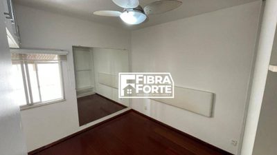 Apartamento, 1 quarto, 58 m² - Foto 4