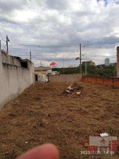 Terreno, 400 m² - Foto 5