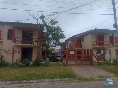 Sobrado, 3 quartos - Foto 2