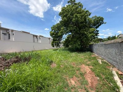 Terreno, 1000 m² - Foto 3