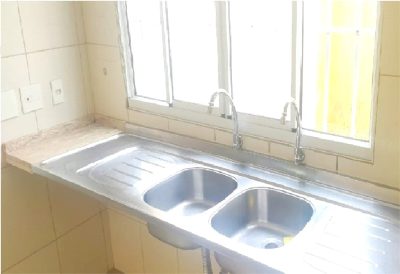 Sobrado, 3 quartos, 150 m² - Foto 5