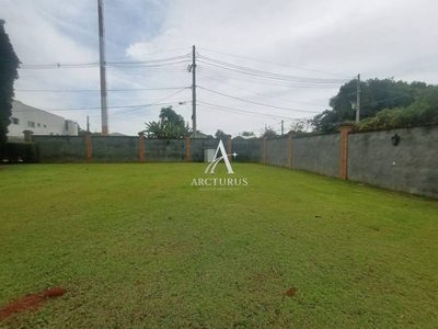 Terreno, 360 m² - Foto 2