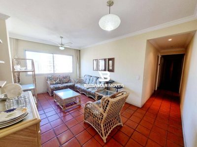 Apartamento, 3 quartos, 90 m² - Foto 5