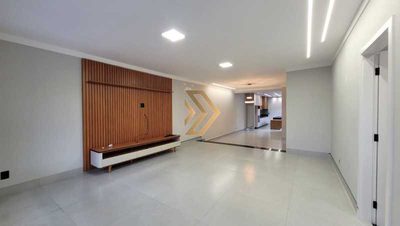 Casa, 3 quartos, 180 m² - Foto 2