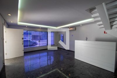 Casa, 4 quartos, 380 m² - Foto 2