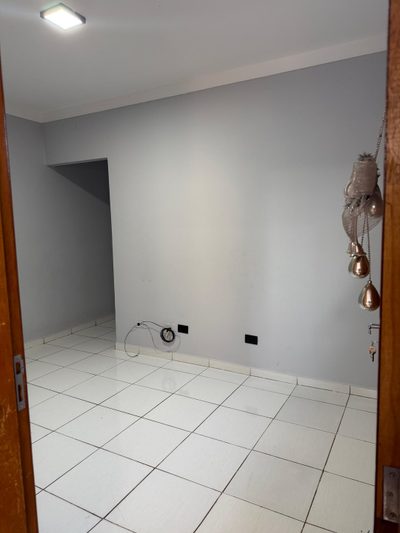 Casa, 3 quartos, 150 m² - Foto 2