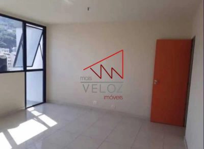 Sala-Conjunto, 42 m² - Foto 1