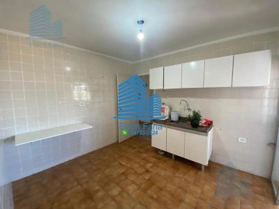 Apartamento, 2 quartos, 77 m² - Foto 3