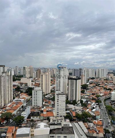 Apartamento, 3 quartos, 123 m² - Foto 5