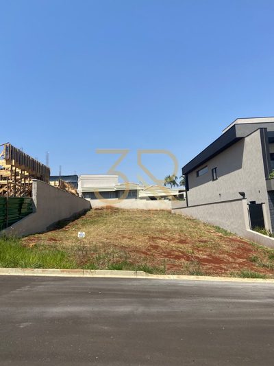 Terreno, 360 m² - Foto 4