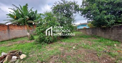 Terreno, 900 m² - Foto 5