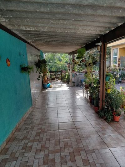 Casa, 3 quartos, 181 m² - Foto 3