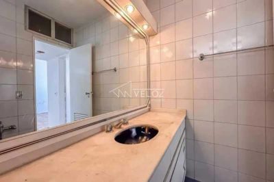 Apartamento, 1 quarto, 51 m² - Foto 1