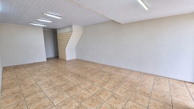 Loja-Salão, 32 m² - Foto 2