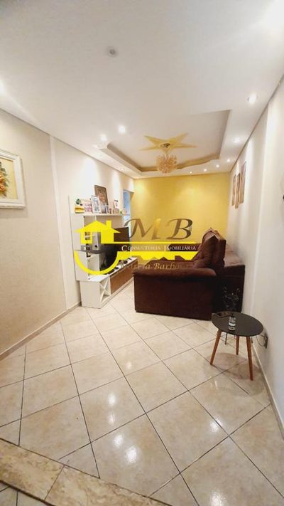 Casa, 2 quartos, 135 m² - Foto 3