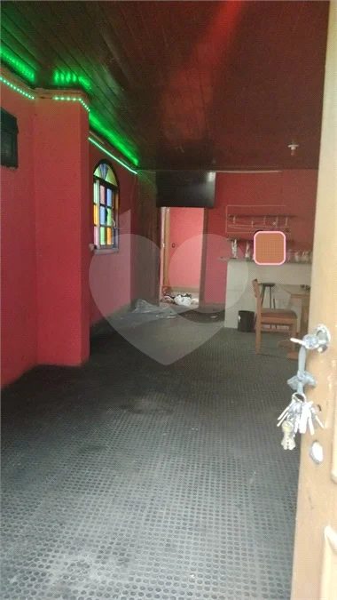 Casa, 3 quartos, 150 m² - Foto 4