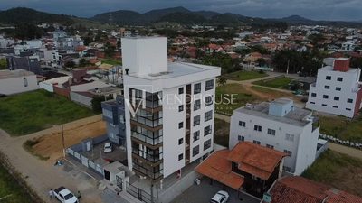 Apartamento, 3 quartos, 125 m² - Foto 4