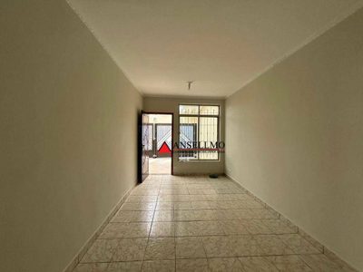Casa, 3 quartos, 180 m² - Foto 3