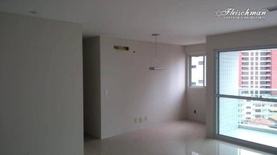 Apartamento, 2 quartos, 82 m² - Foto 4