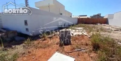 Casa, 300 m² - Foto 1