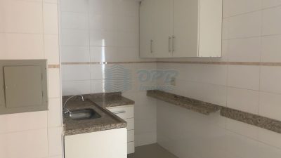 Apartamento - Foto 2