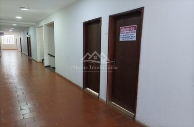 Sala-Conjunto - Foto 1