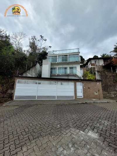 Casa, 3 quartos, 157 m² - Foto 3