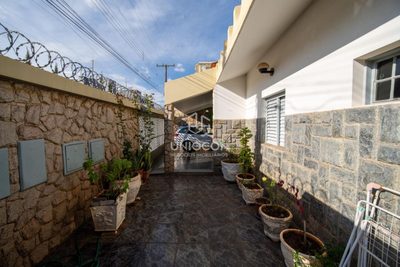 Casa, 3 quartos, 390 m² - Foto 2