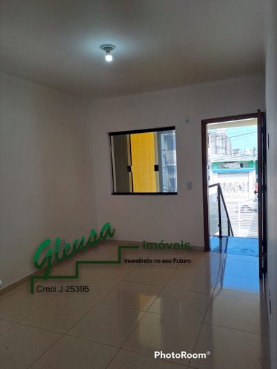 Casa, 3 quartos, 100 m² - Foto 4