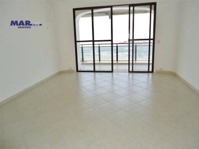 Apartamento, 3 quartos, 190 m² - Foto 3