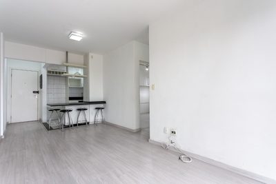 Apartamento, 2 quartos, 78 m² - Foto 4