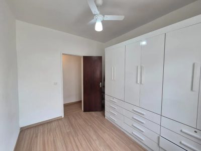 Apartamento, 3 quartos, 104 m² - Foto 3