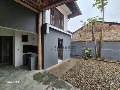 Sobrado, 4 quartos, 325 m² - Foto 5