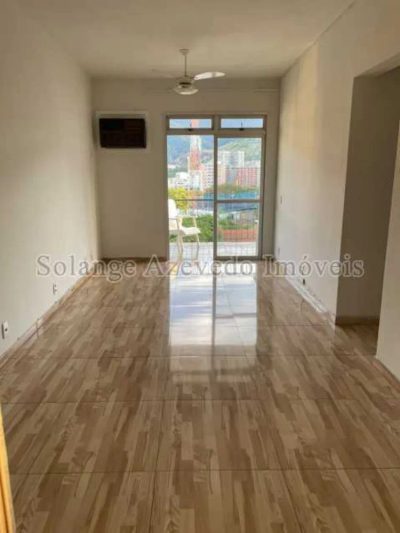 Apartamento, 3 quartos, 83 m² - Foto 1