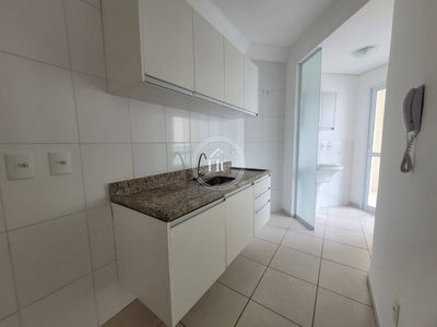 Apartamento, 2 quartos, 58 m² - Foto 2