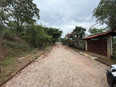 Terreno, 3087 m² - Foto 3